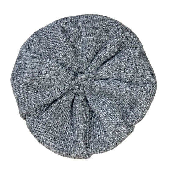 SOLD - DO NOT BUY - Picture 3 of 5